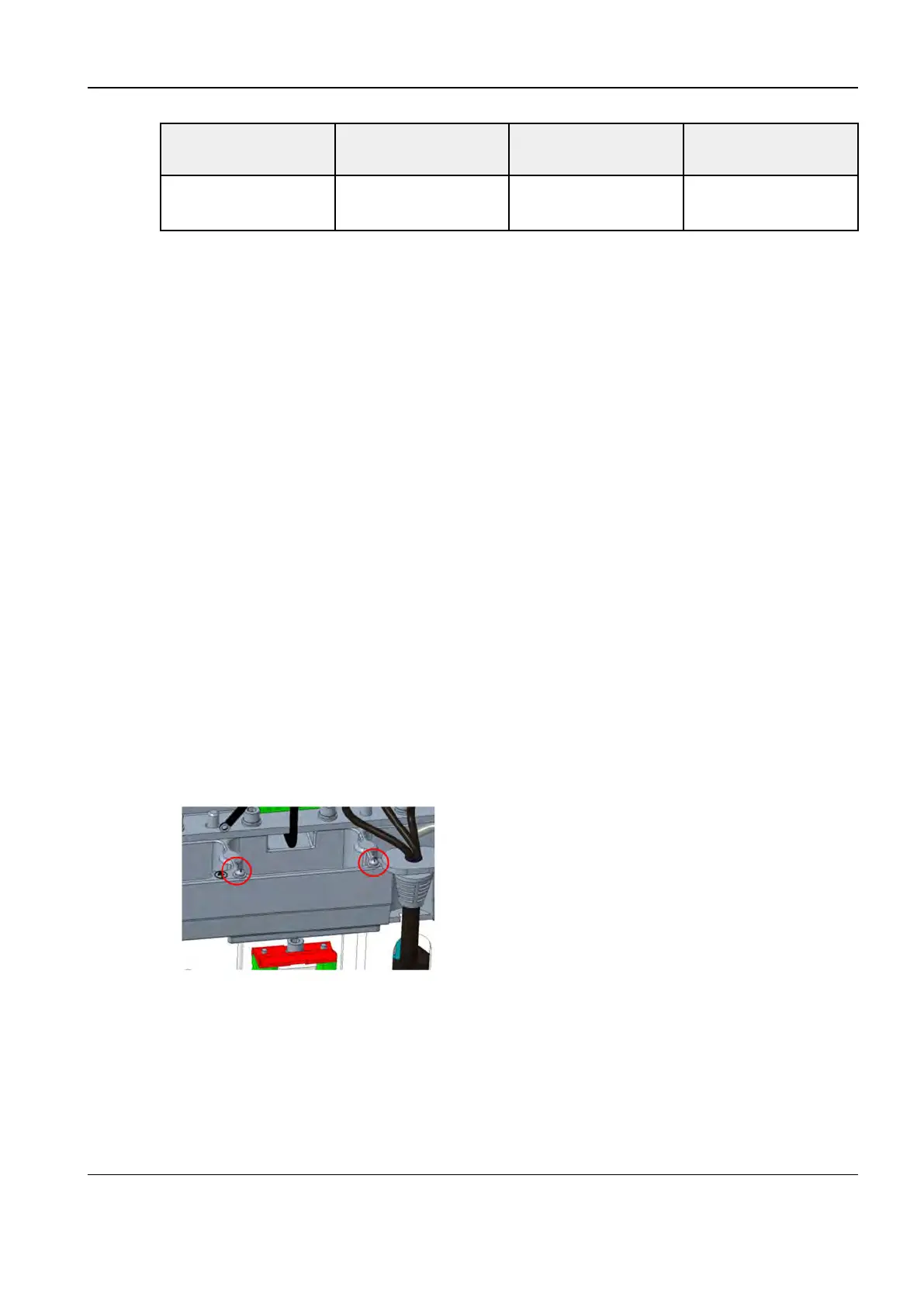 Page #238 background image