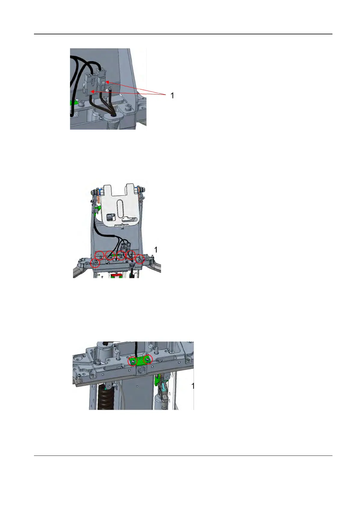 Page #239 background image