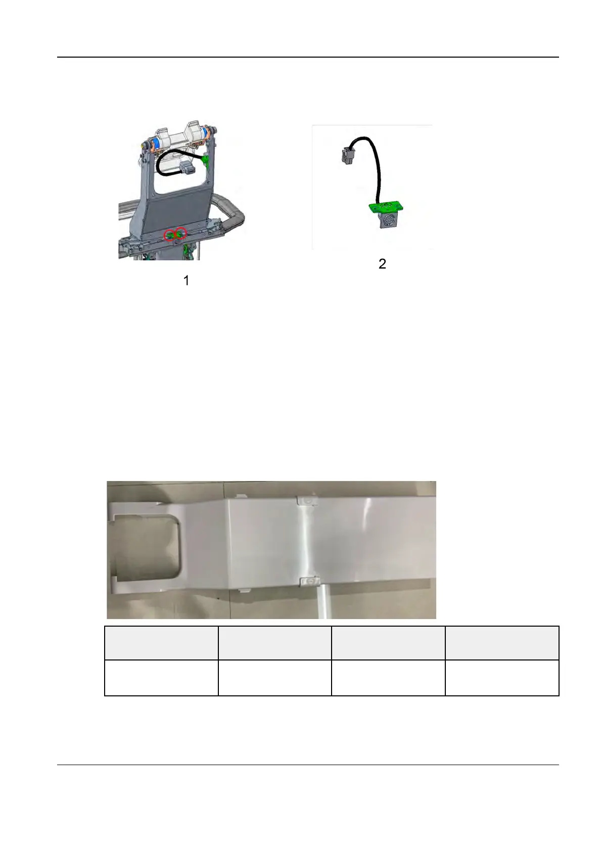 Page #242 background image