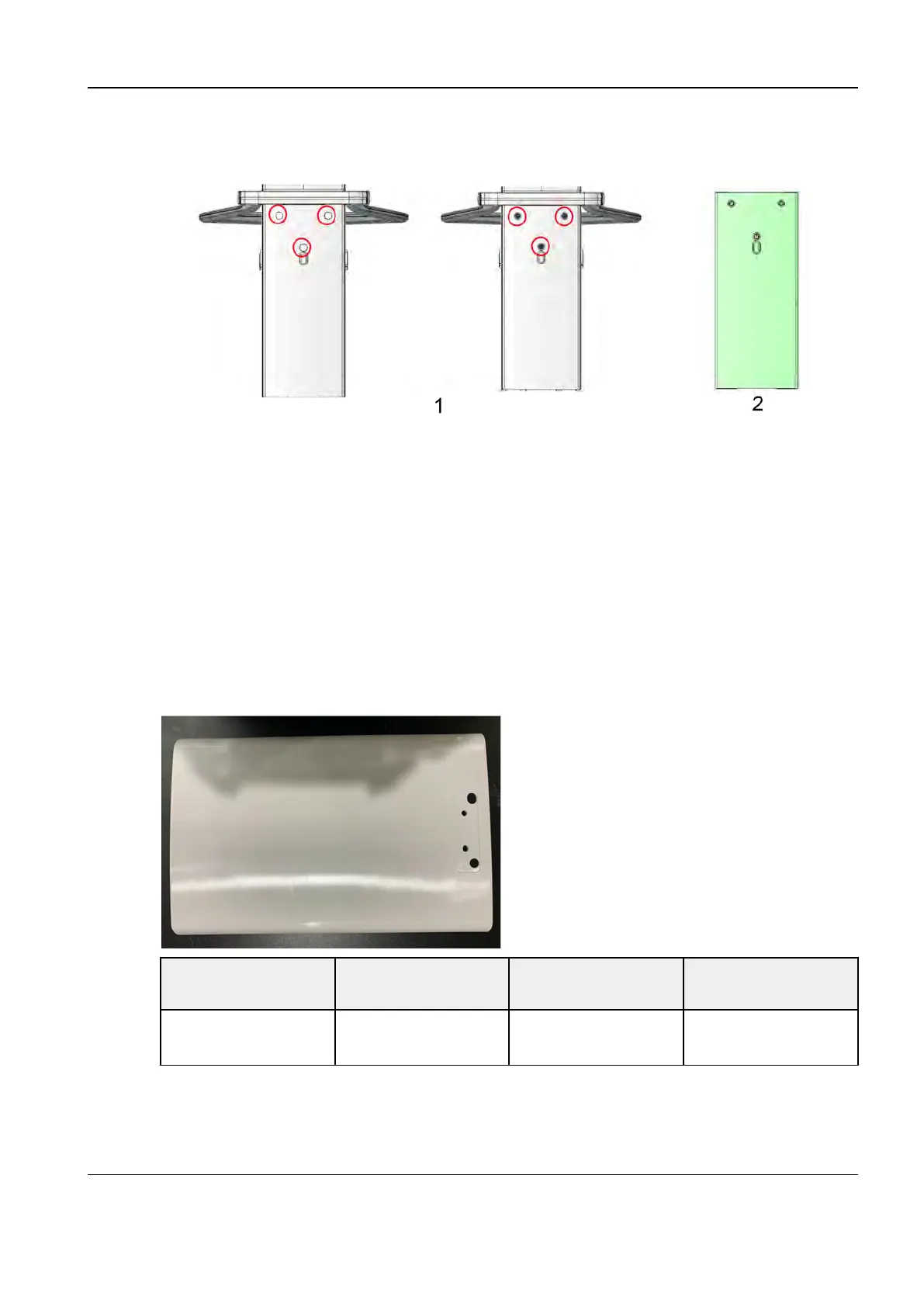 Page #245 background image