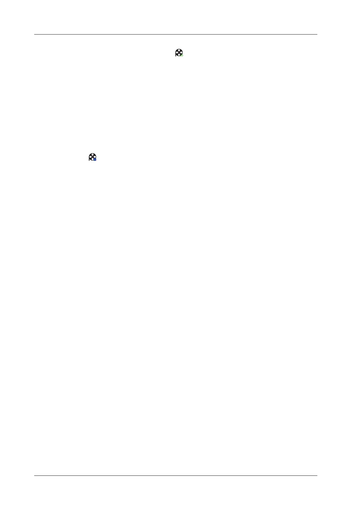 Page #258 background image