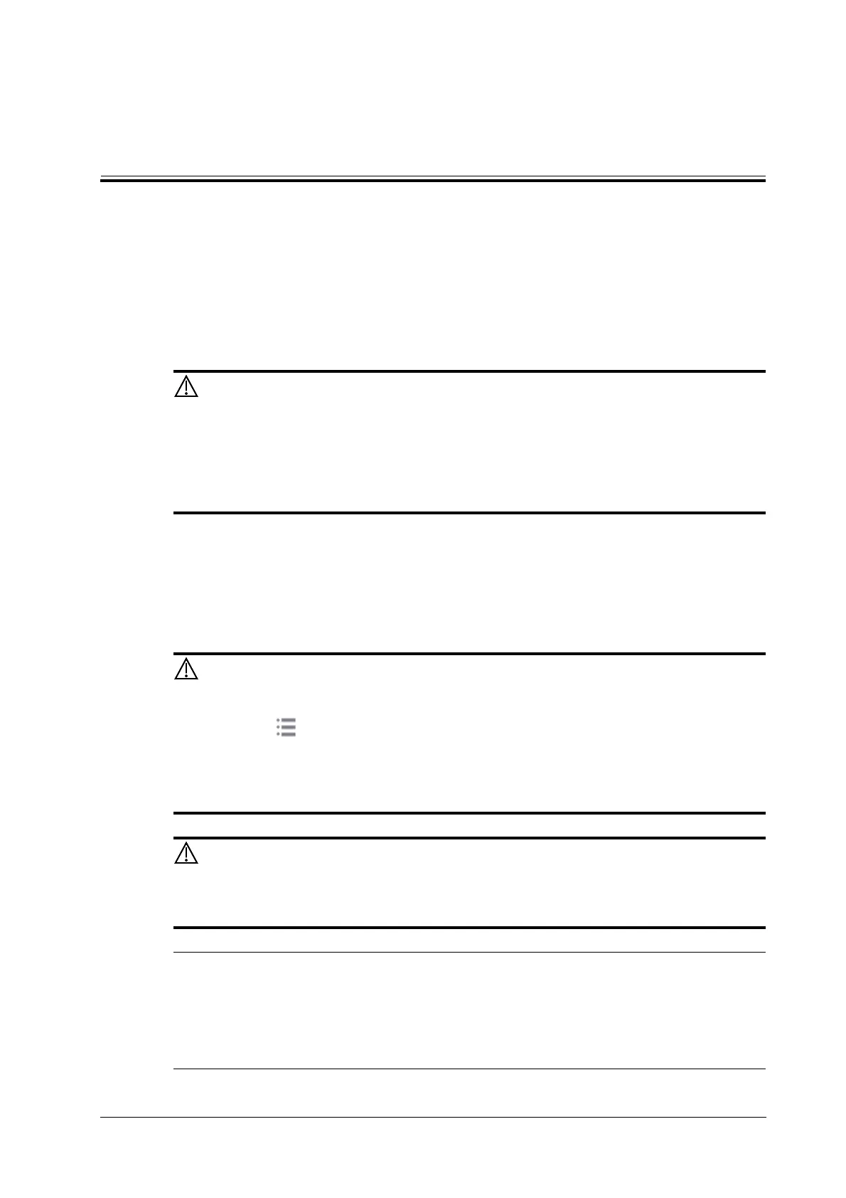 Page #259 background image