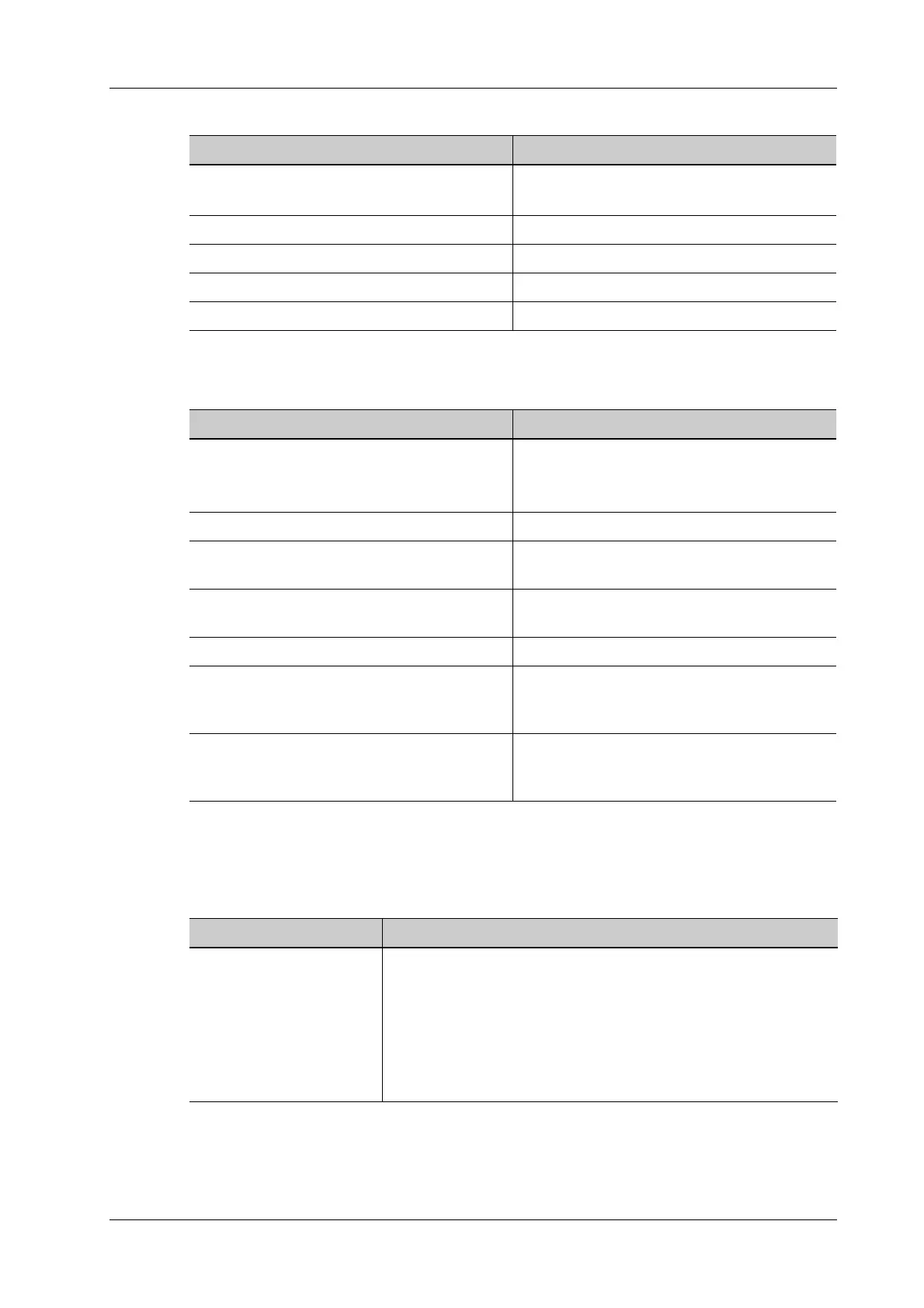 Page #269 background image