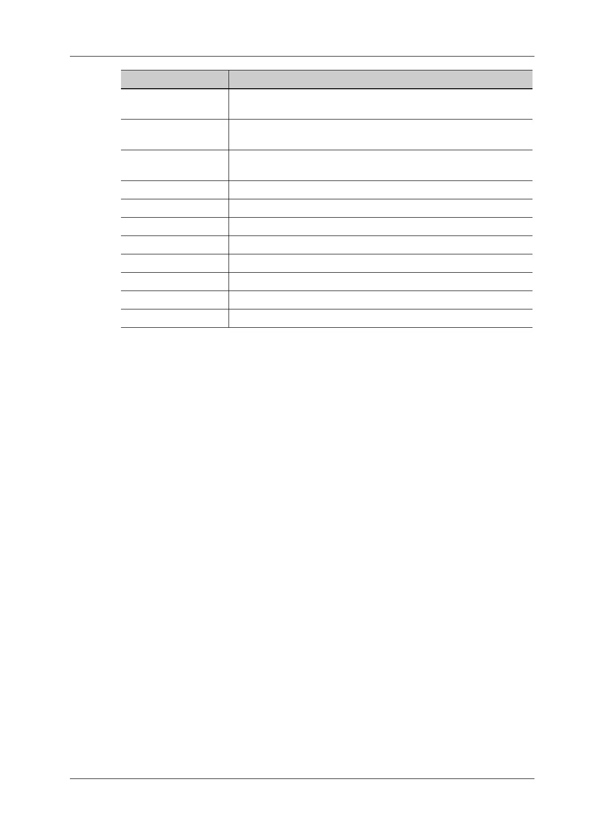 Page #277 background image