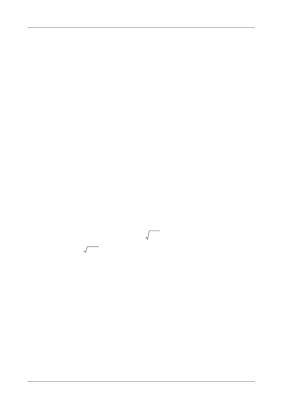 Page #292 background image