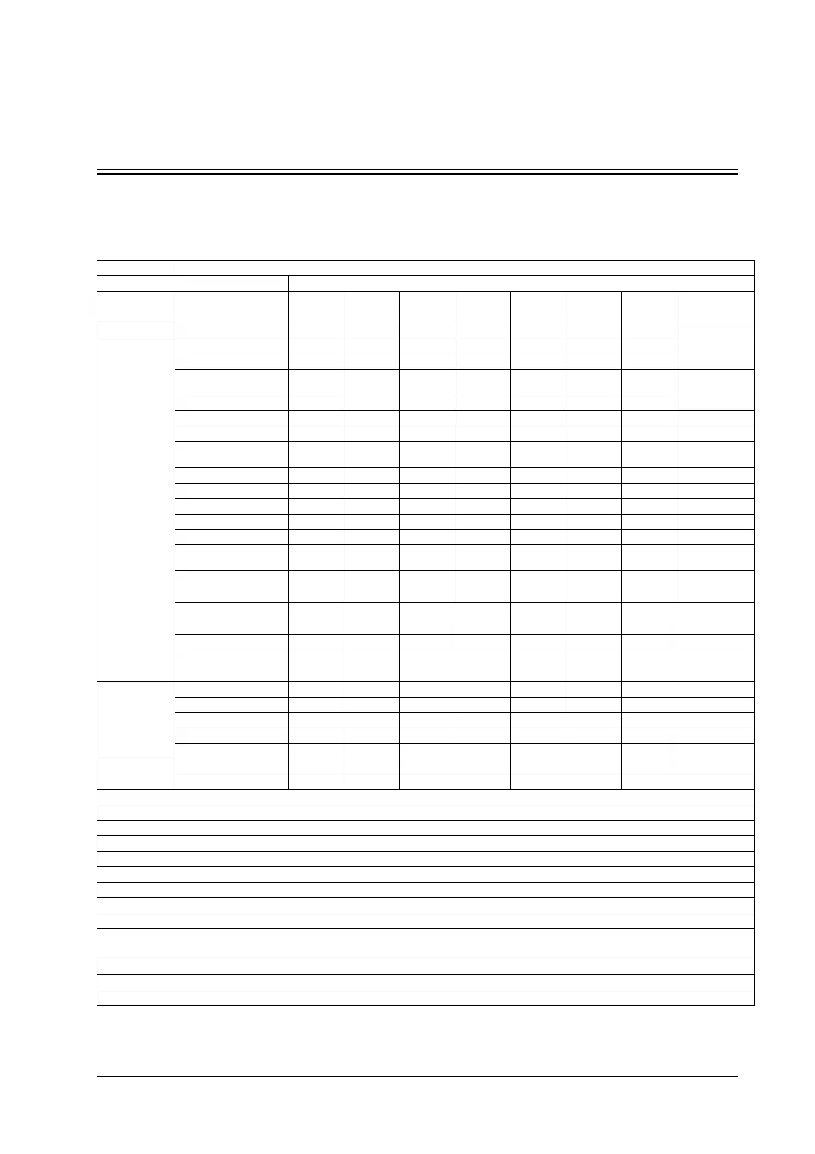 Page #299 background image