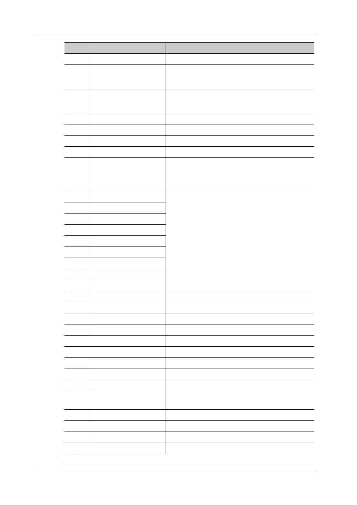 Page #30 background image