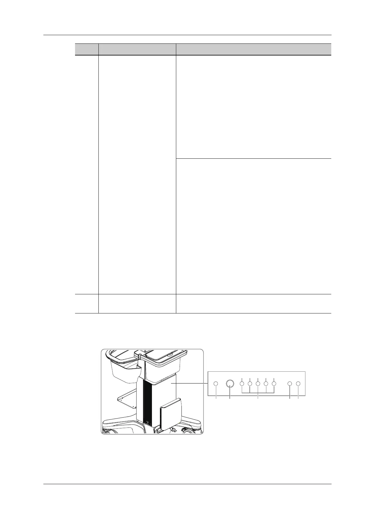 Page #35 background image