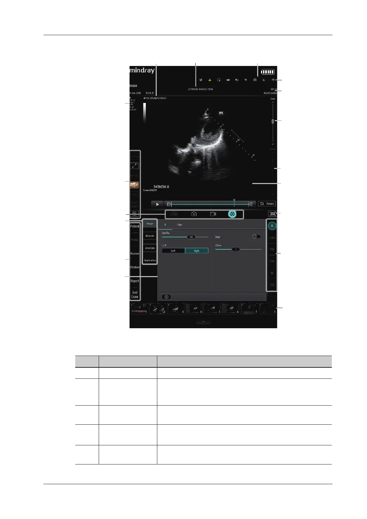 Page #39 background image
