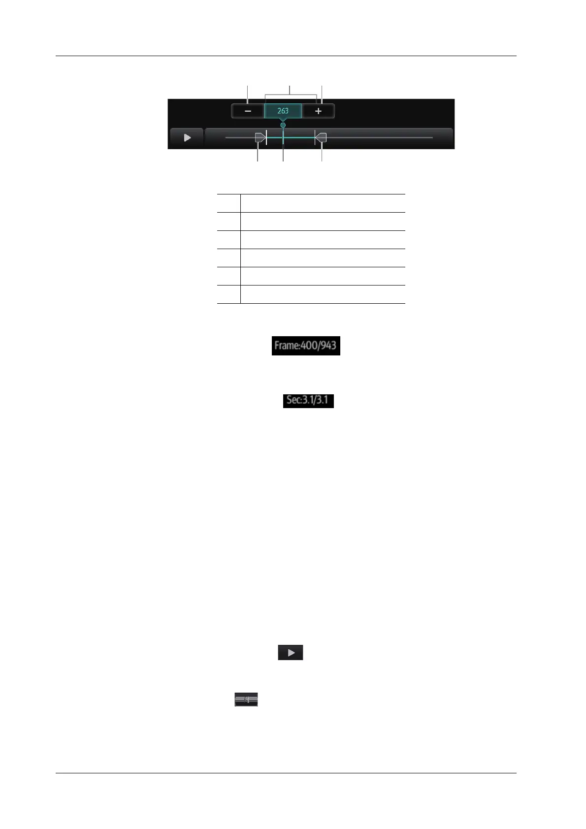 Page #48 background image
