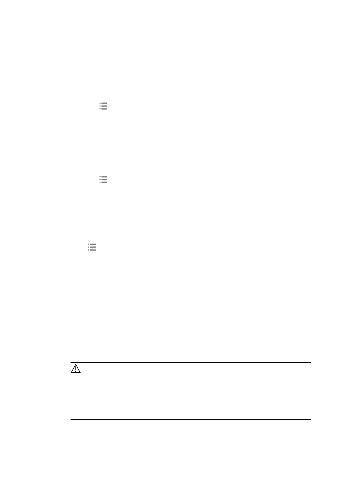 Page #59 background image