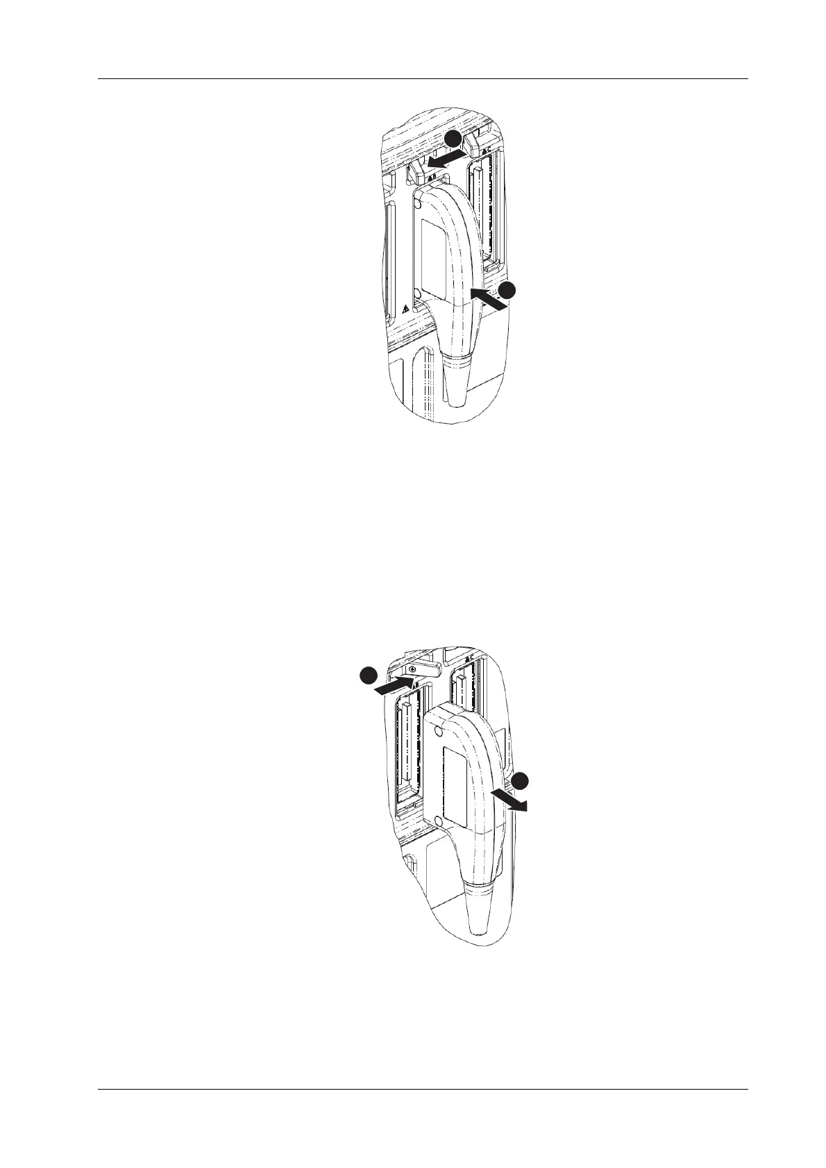 Page #63 background image
