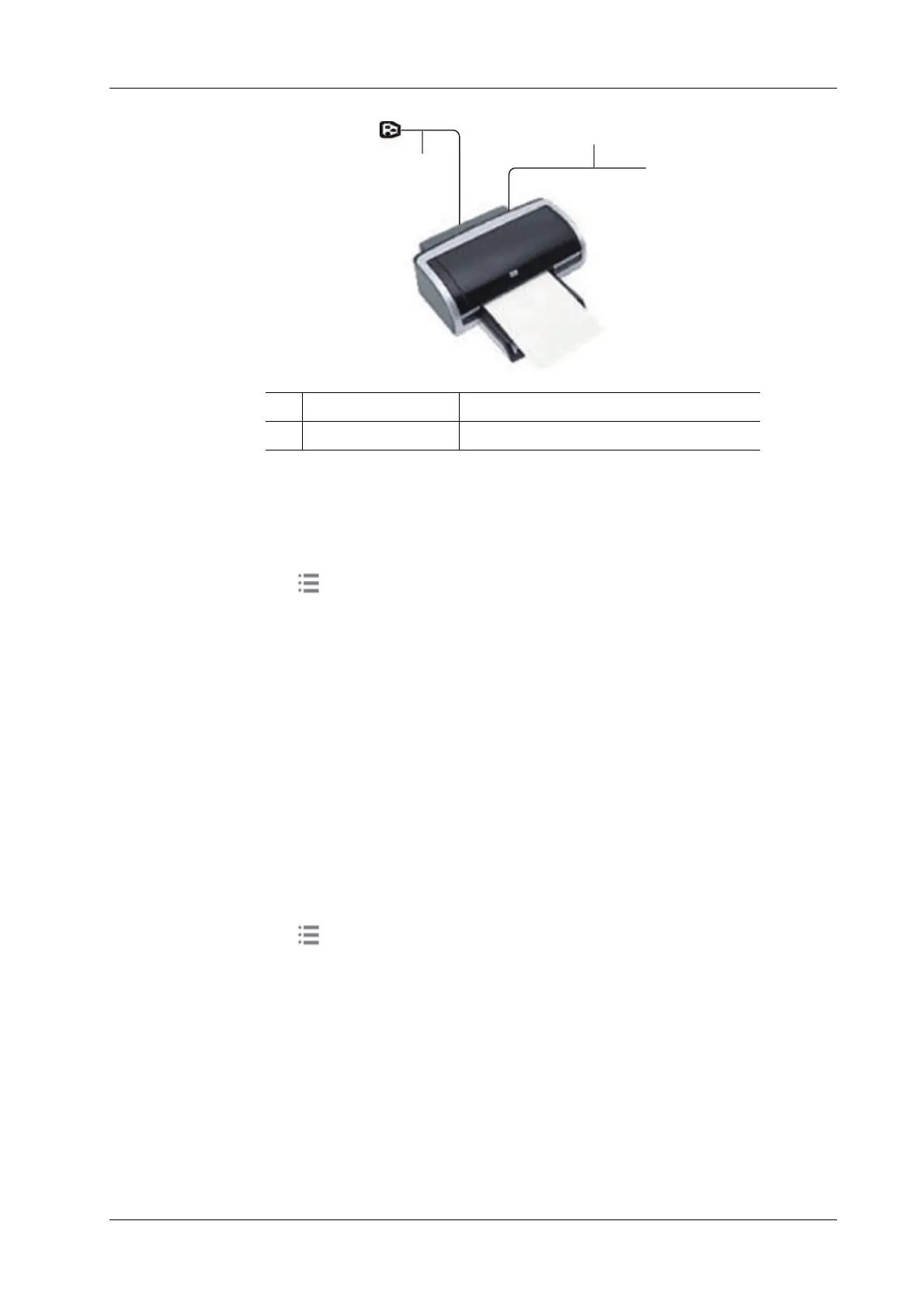 Page #65 background image