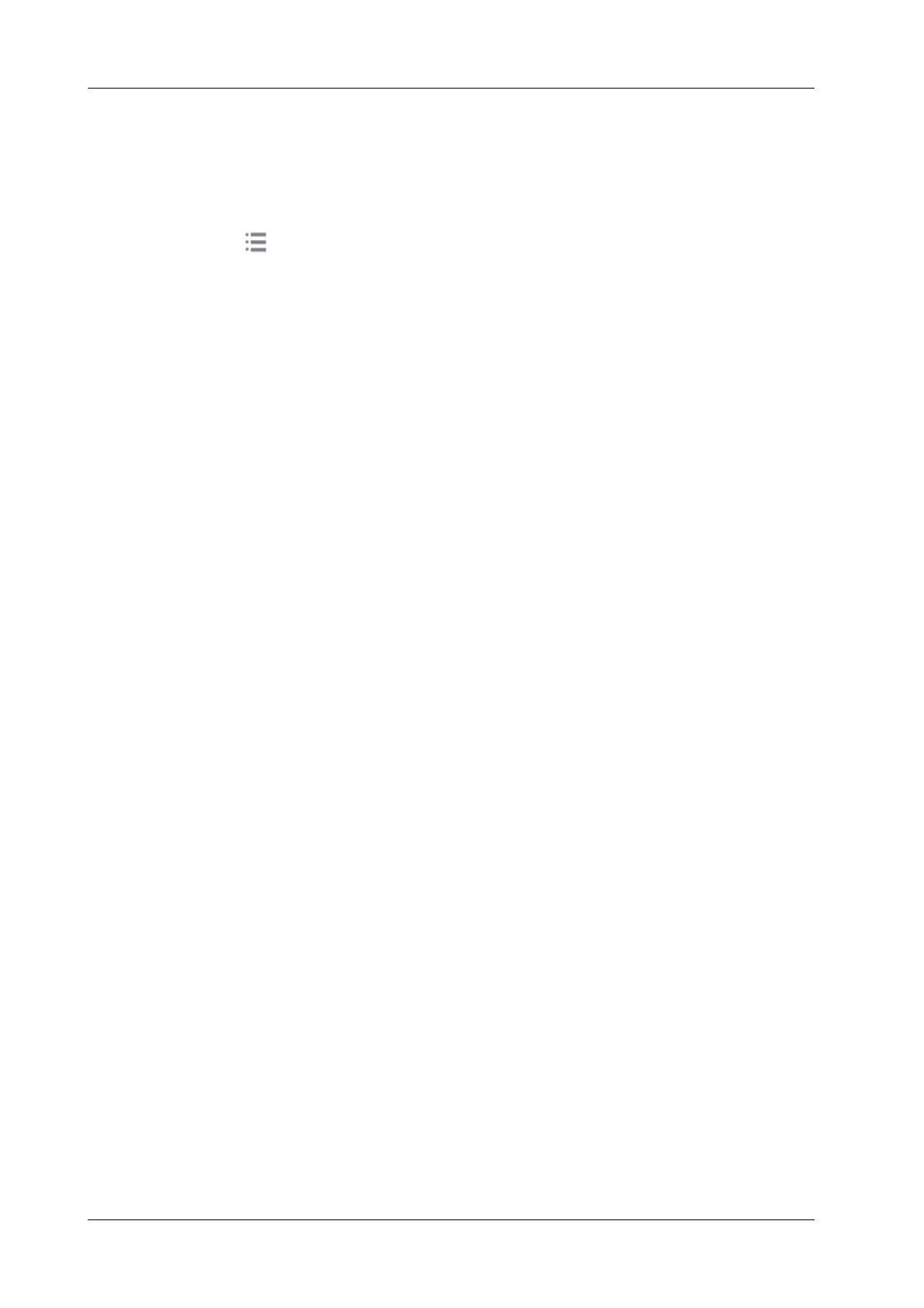 Page #66 background image