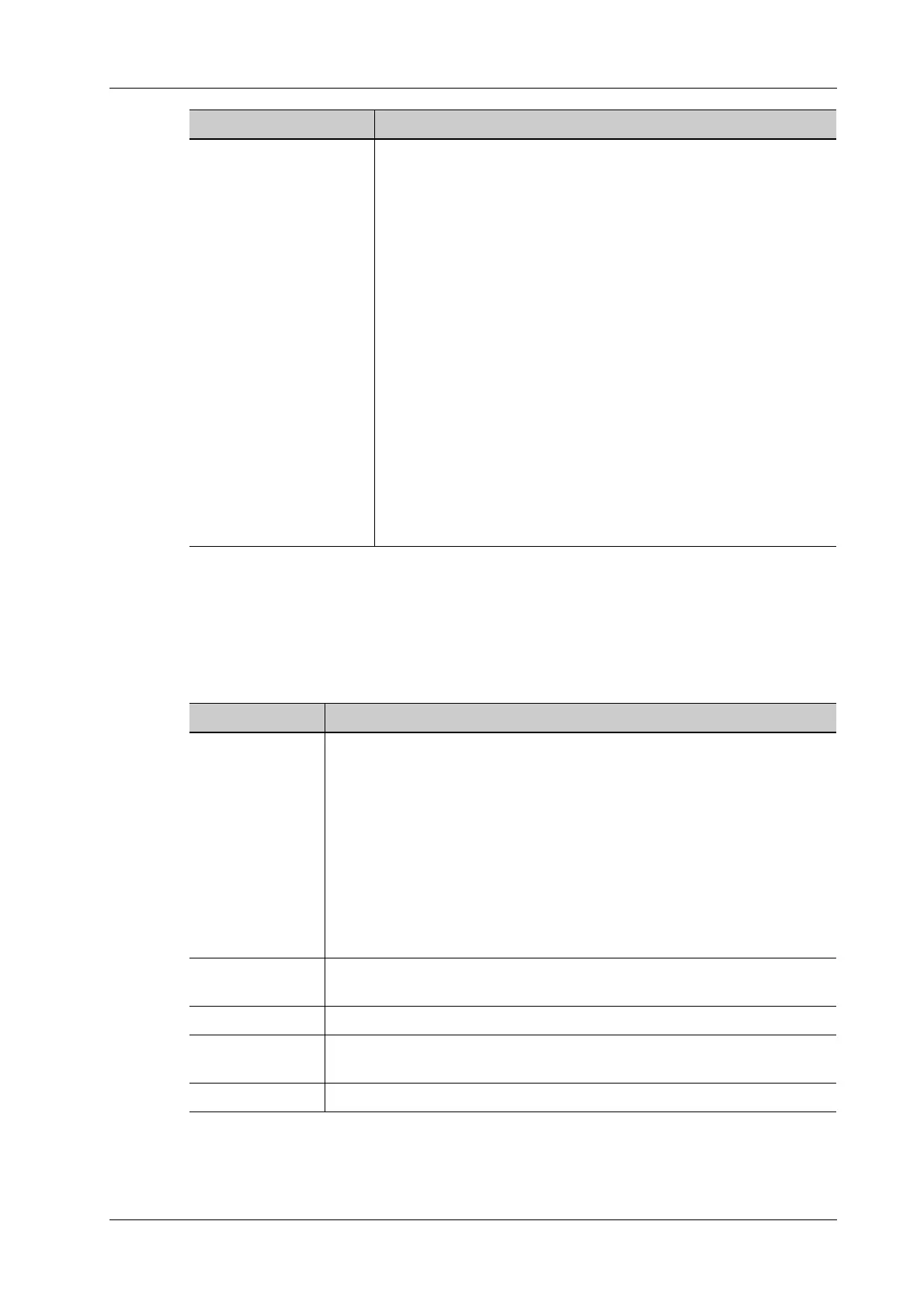 Page #79 background image