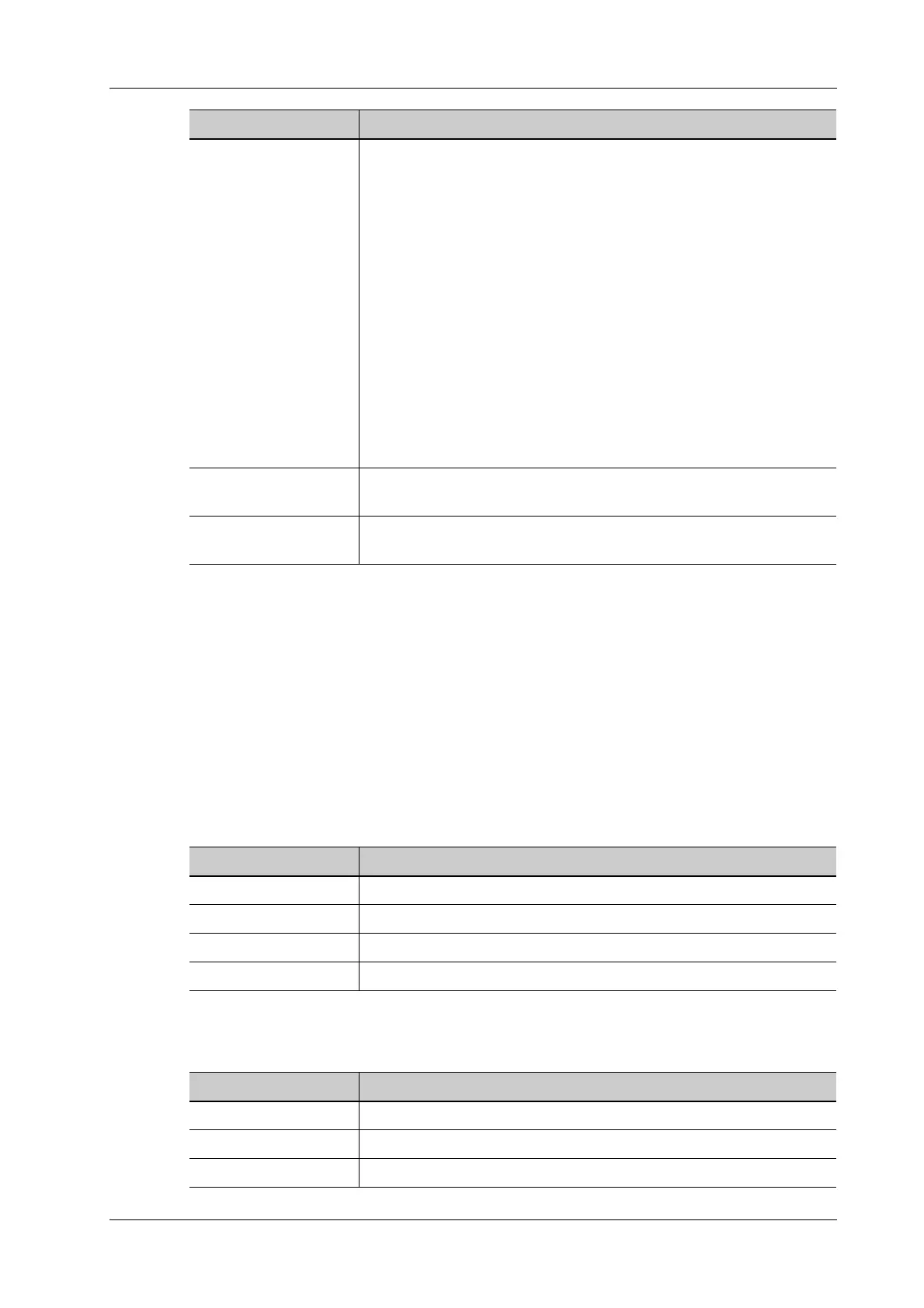 Page #81 background image