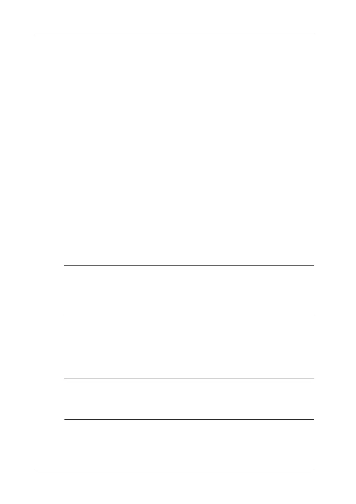 Page #84 background image
