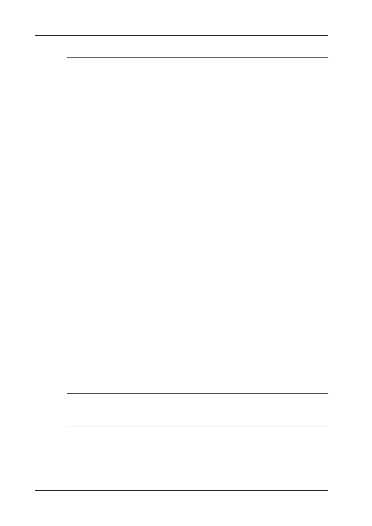 Page #96 background image