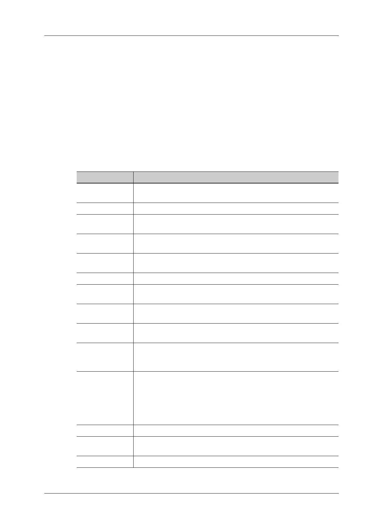 Page #97 background image