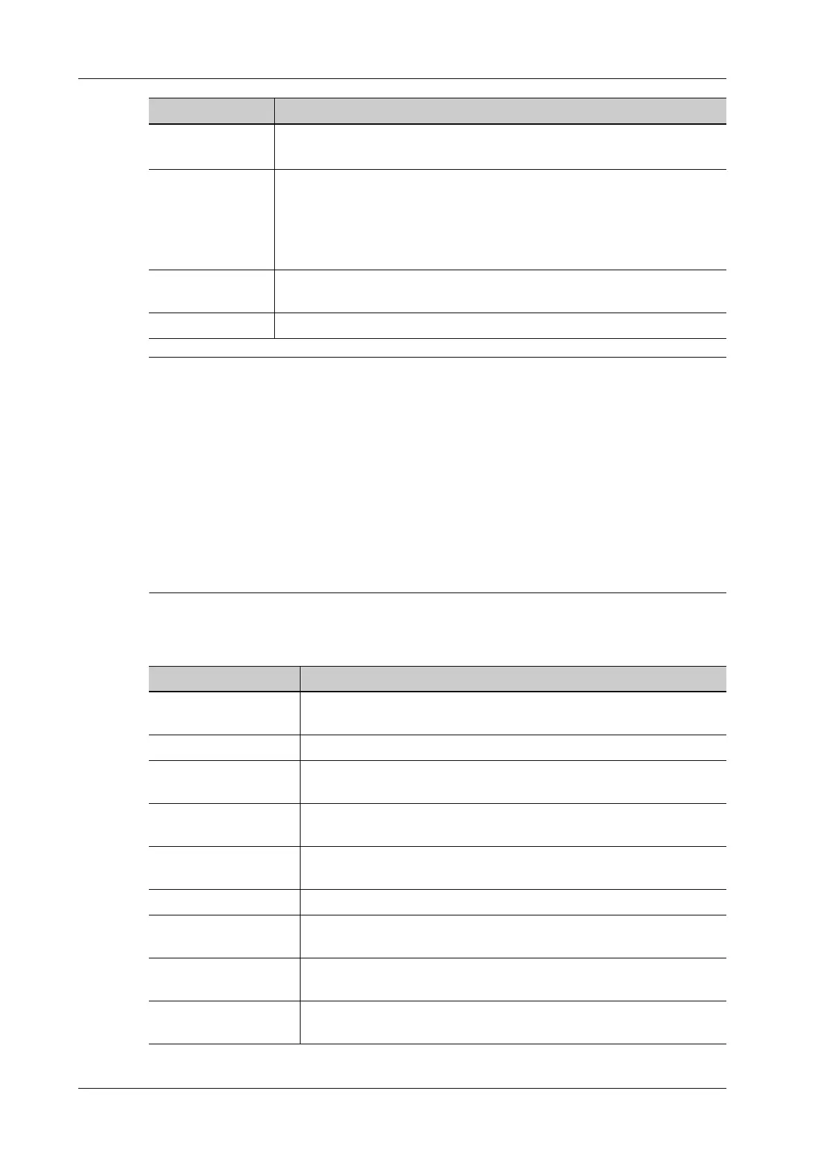 Page #98 background image