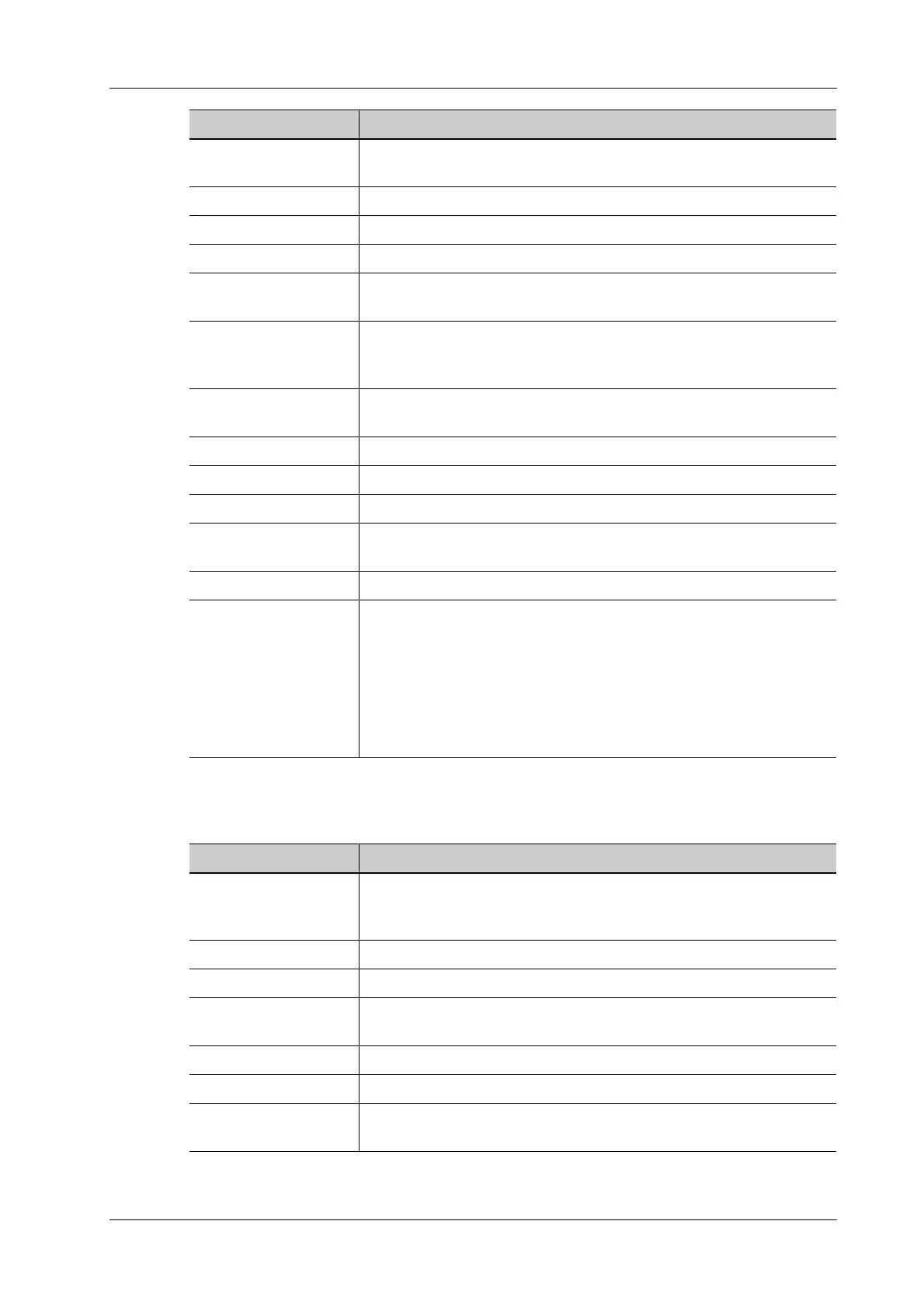 Page #99 background image