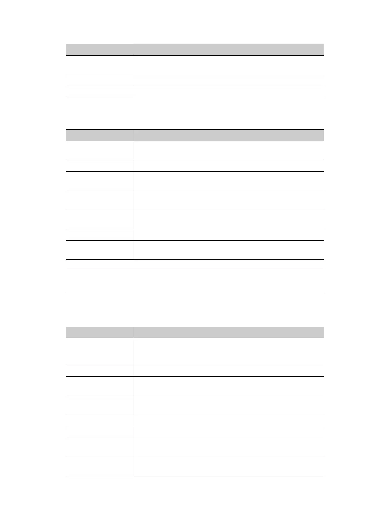 Page #100 background image