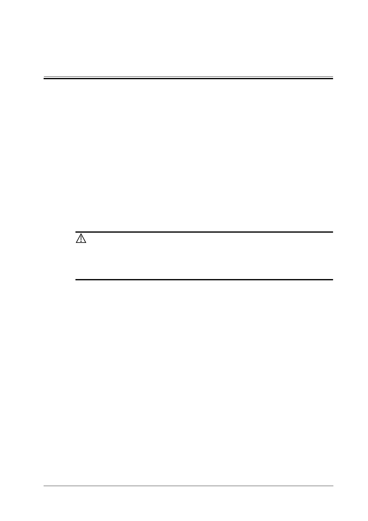 Page #107 background image
