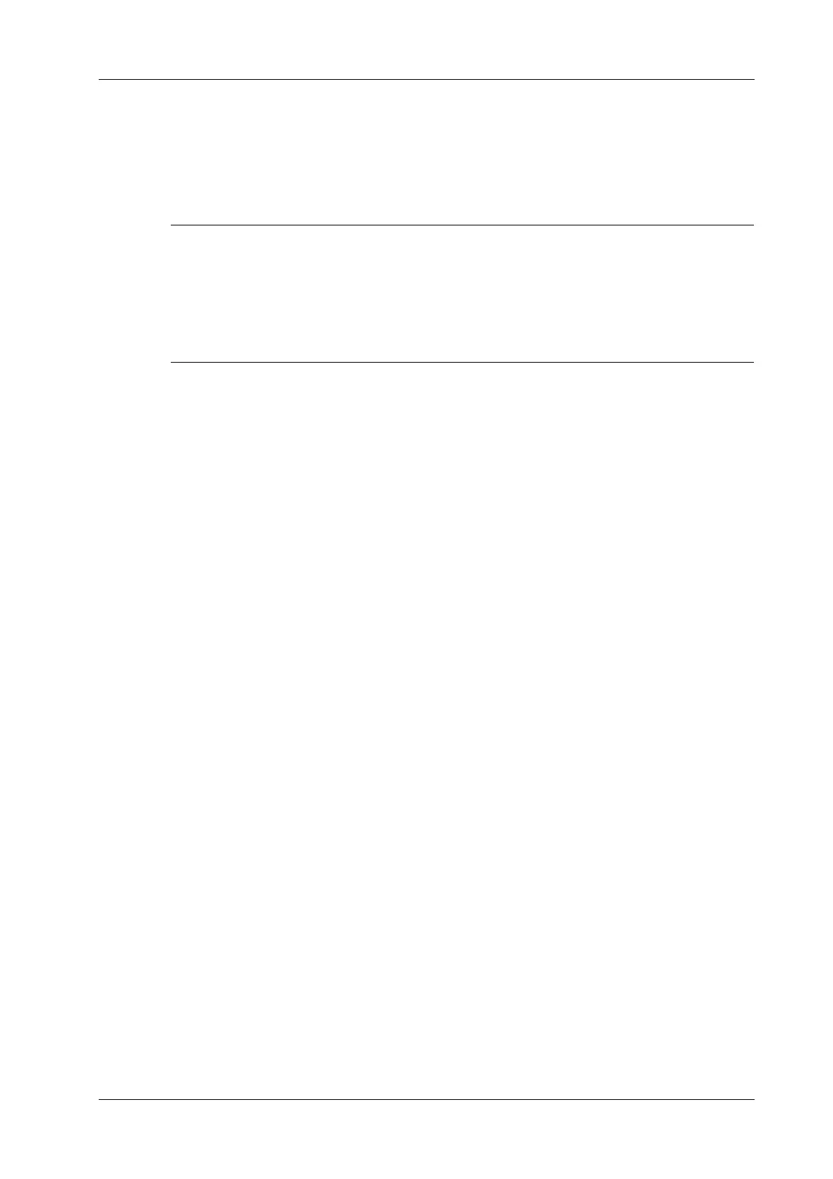 Page #109 background image