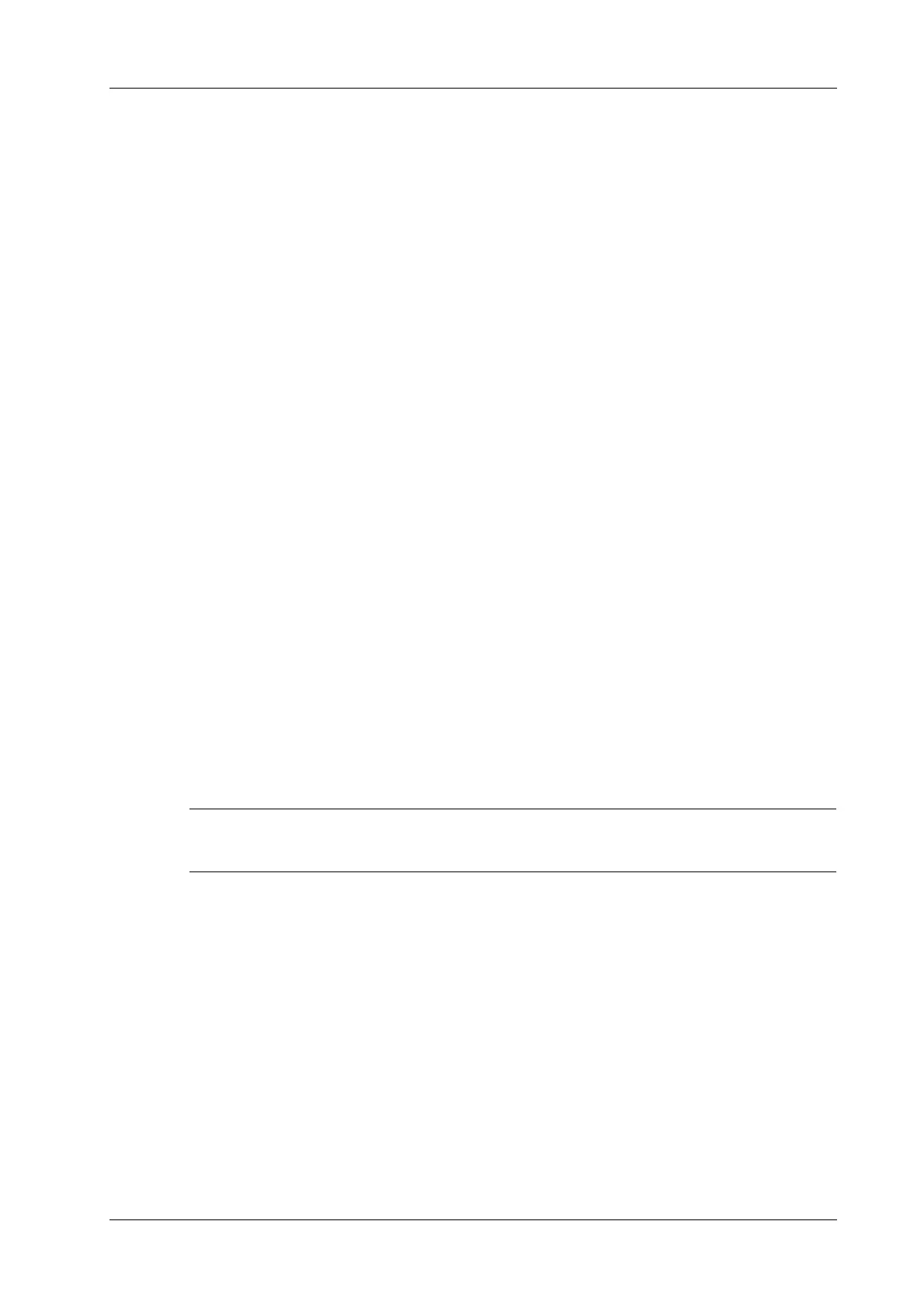 Page #113 background image