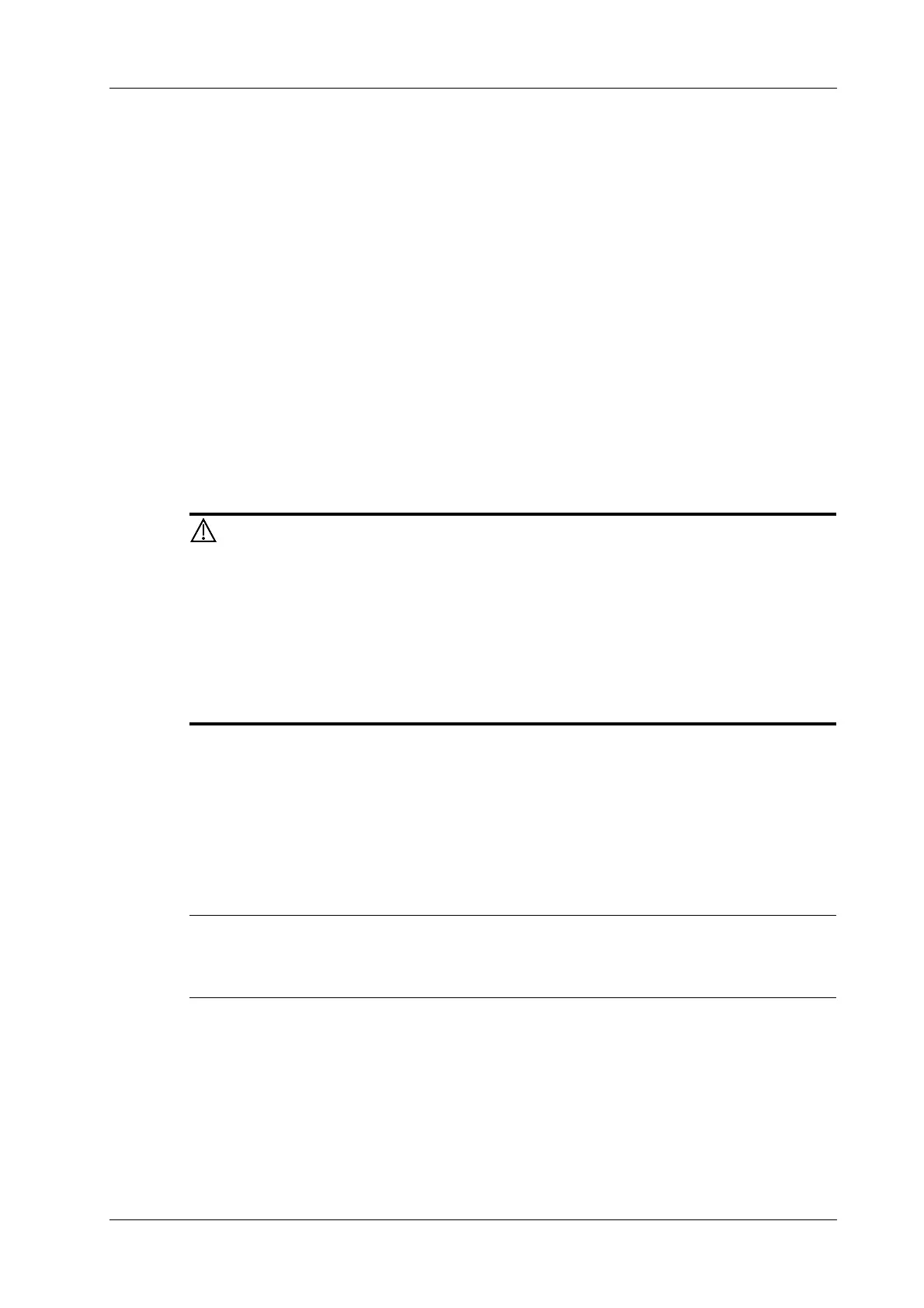 Page #115 background image