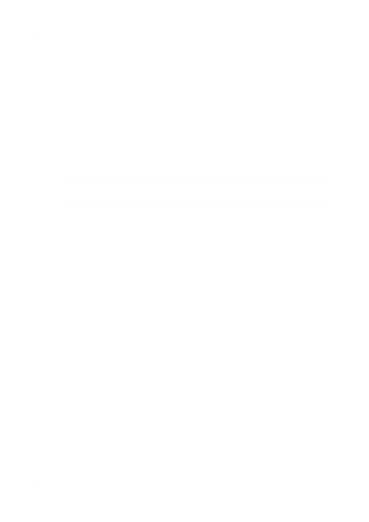 Page #116 background image