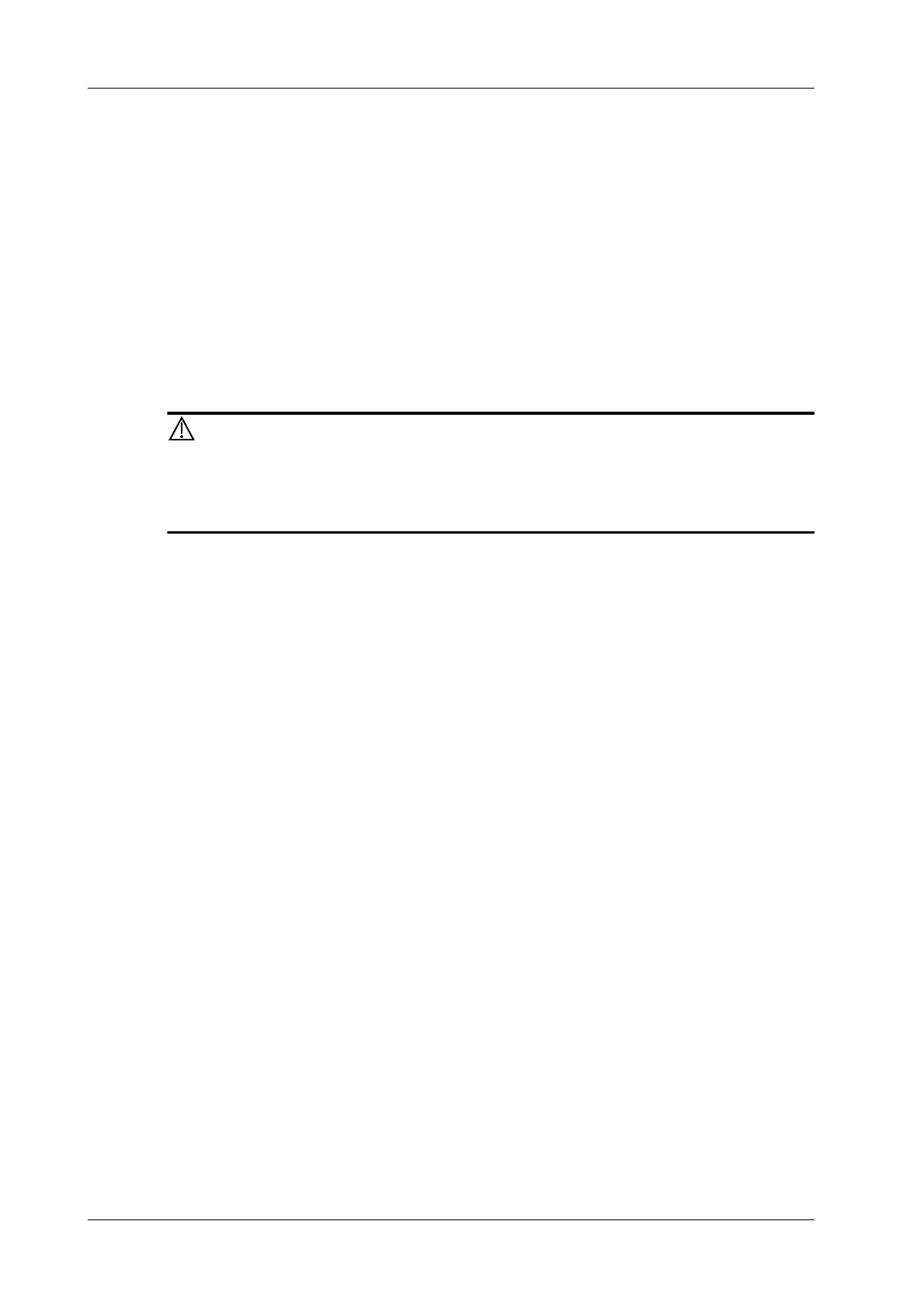 Page #122 background image