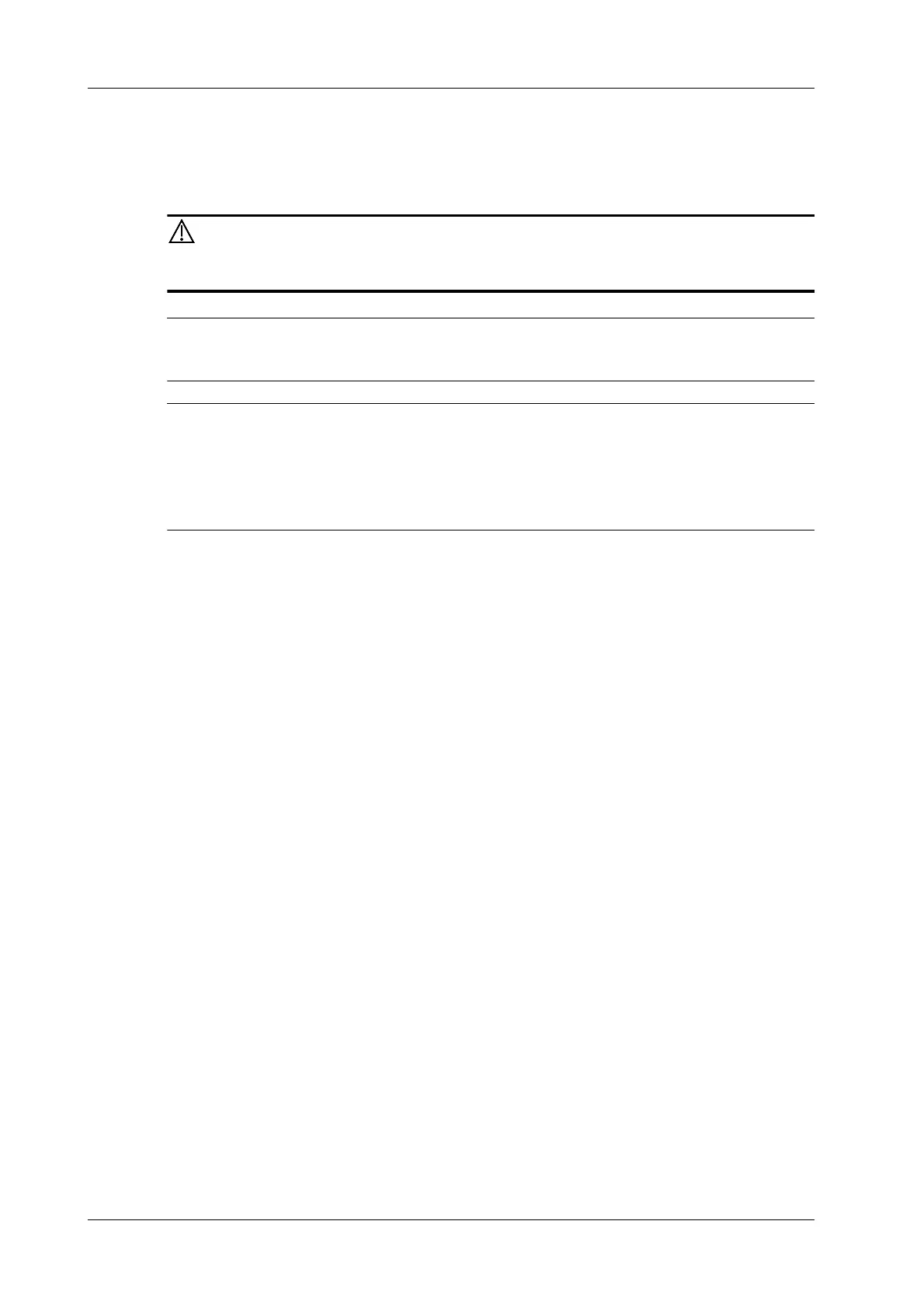 Page #126 background image