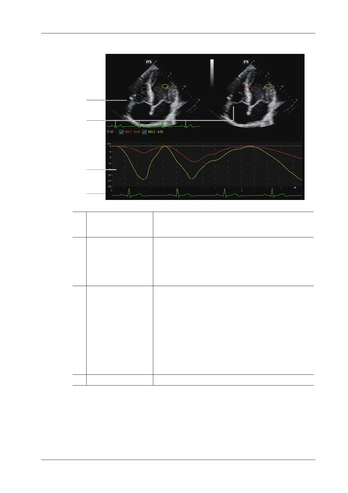 Page #127 background image