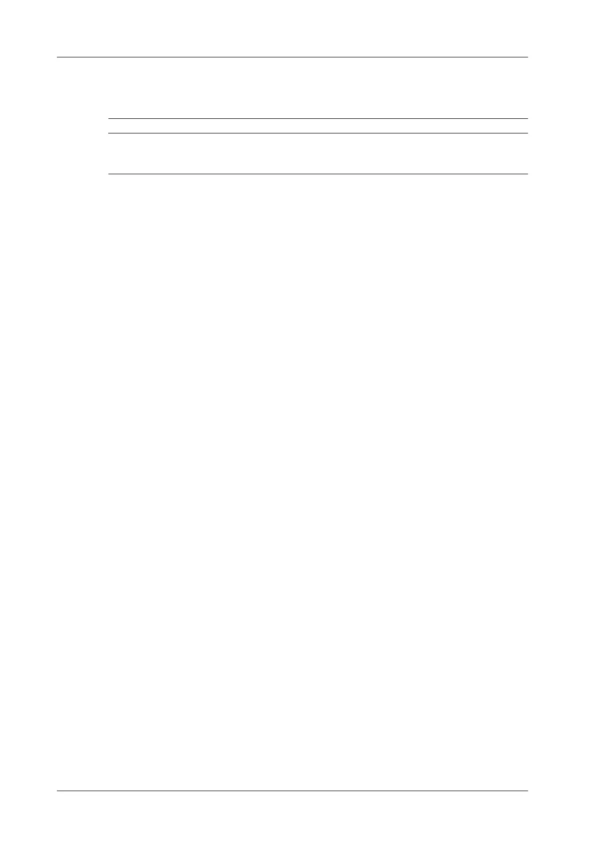 Page #136 background image