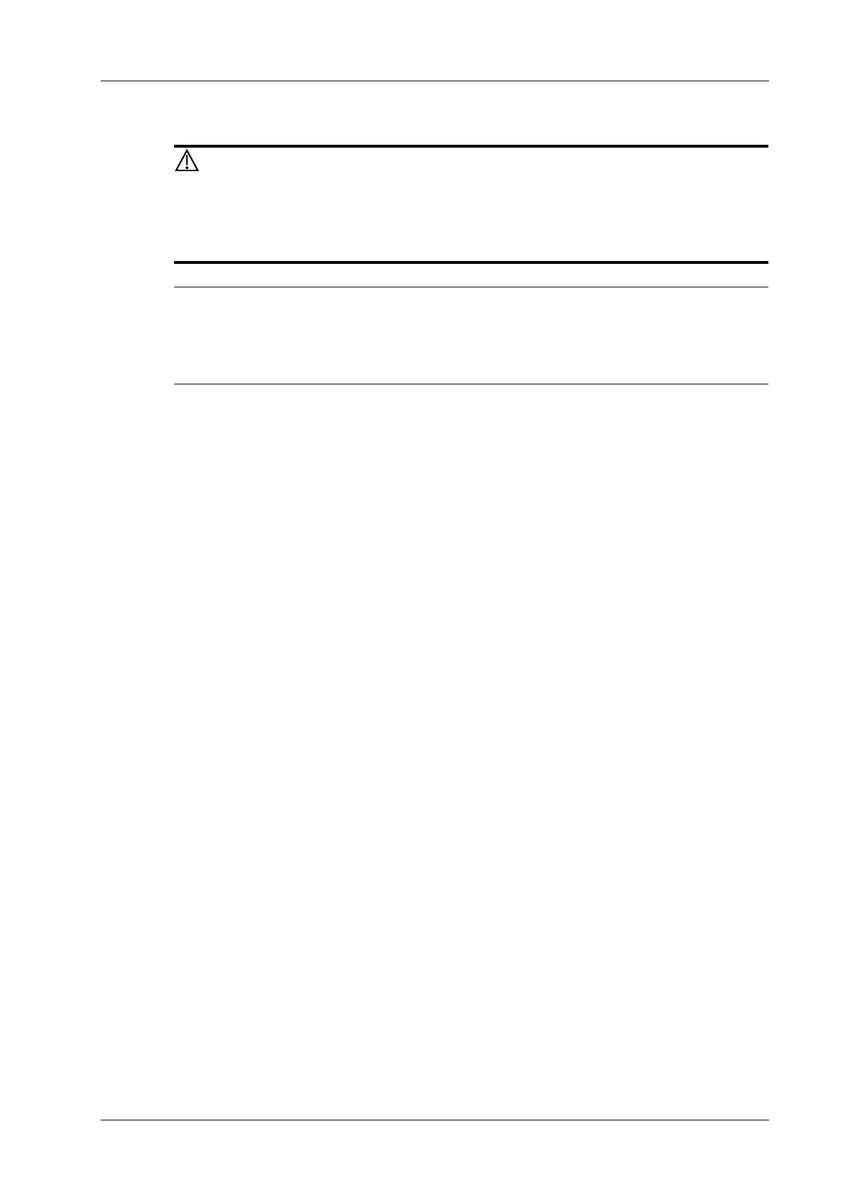 Page #137 background image