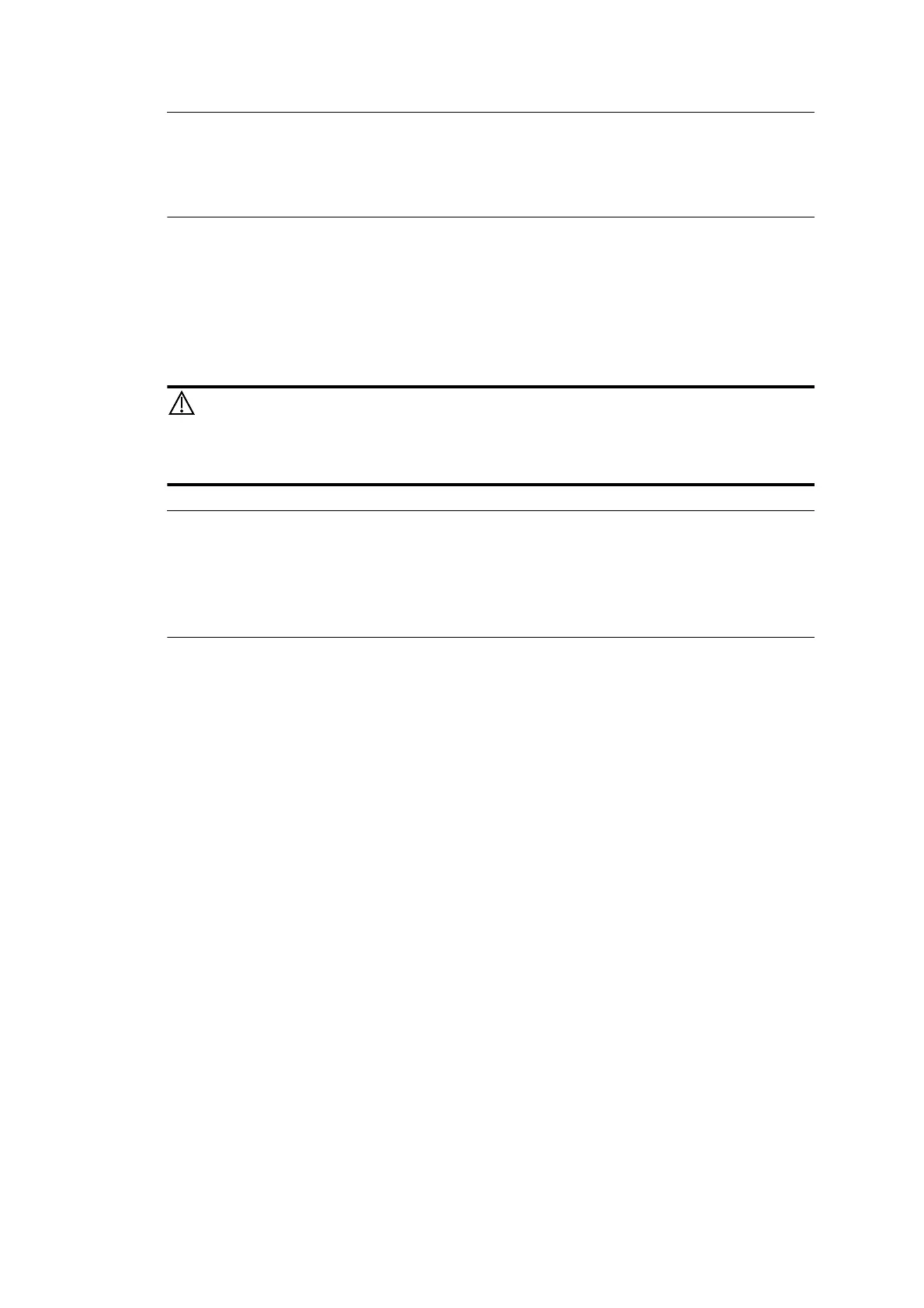 Page #140 background image