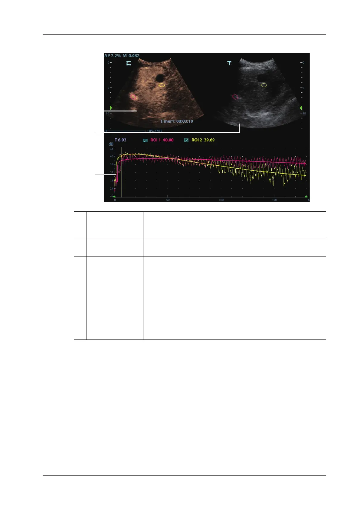 Page #141 background image