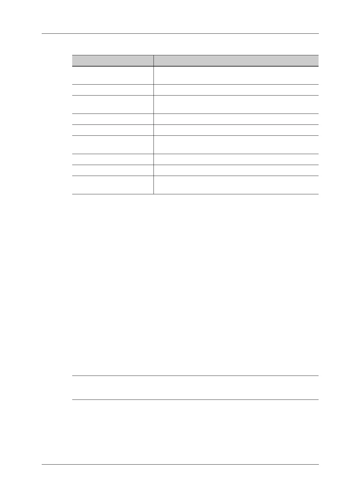 Page #143 background image