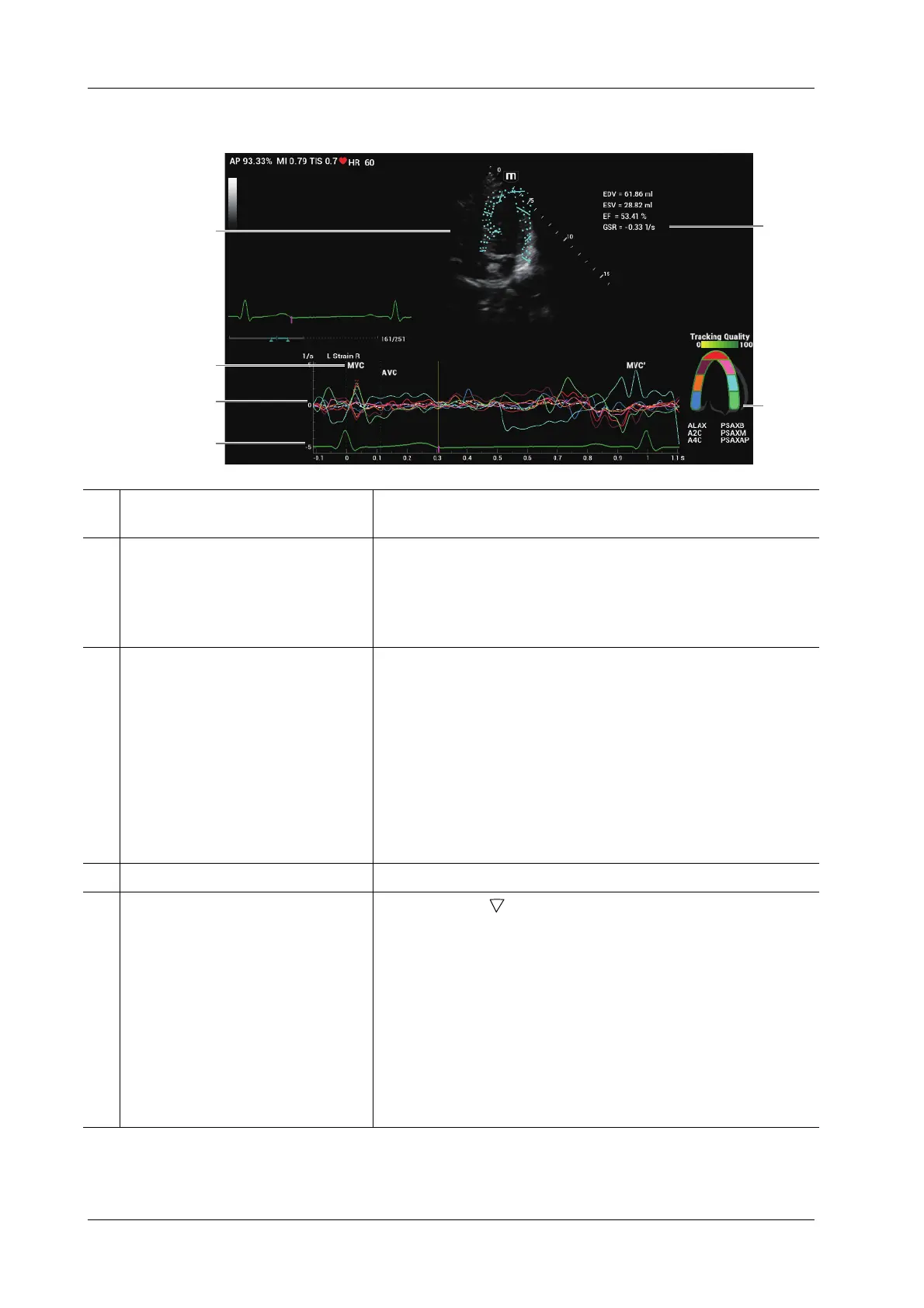 Page #148 background image