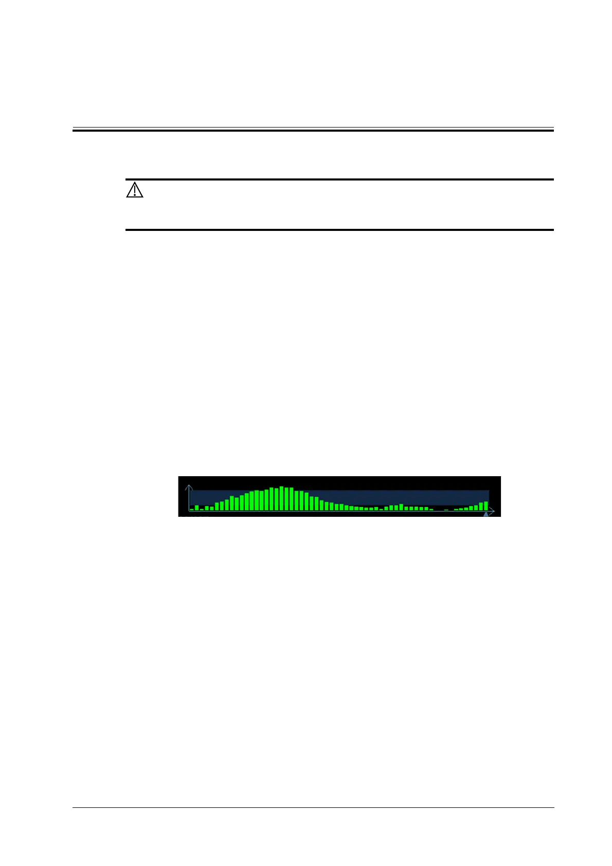 Page #155 background image