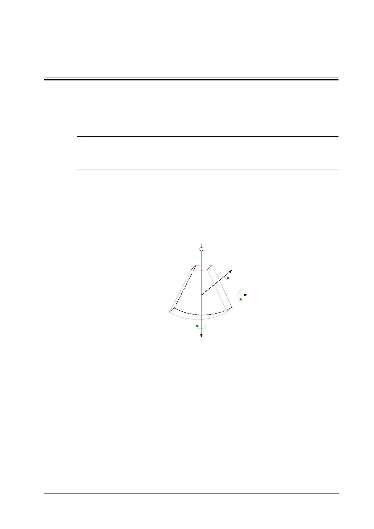Page #157 background image