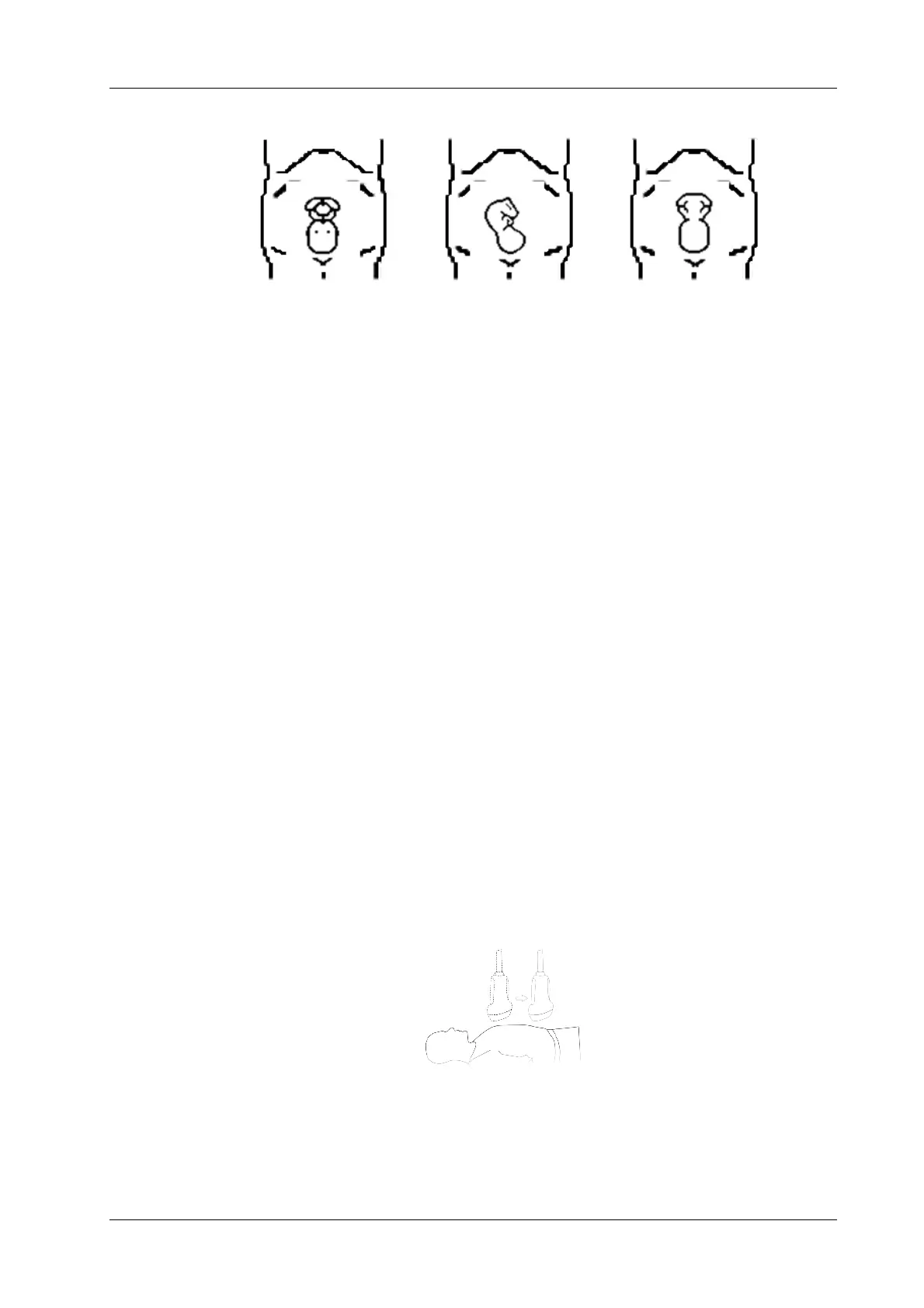 Page #161 background image