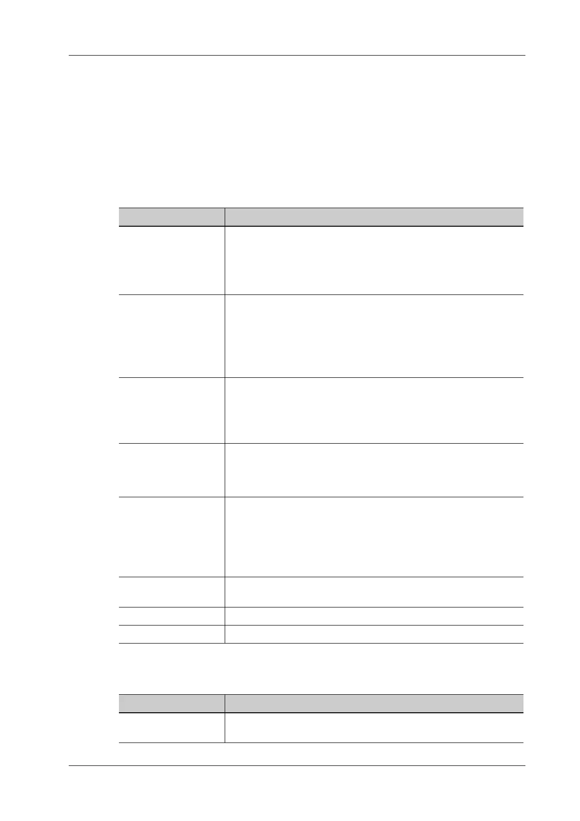 Page #165 background image