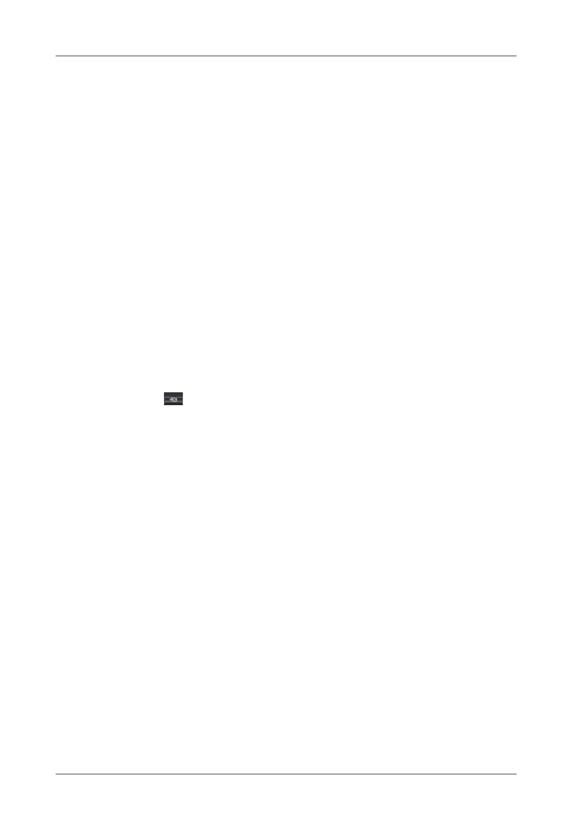 Page #176 background image