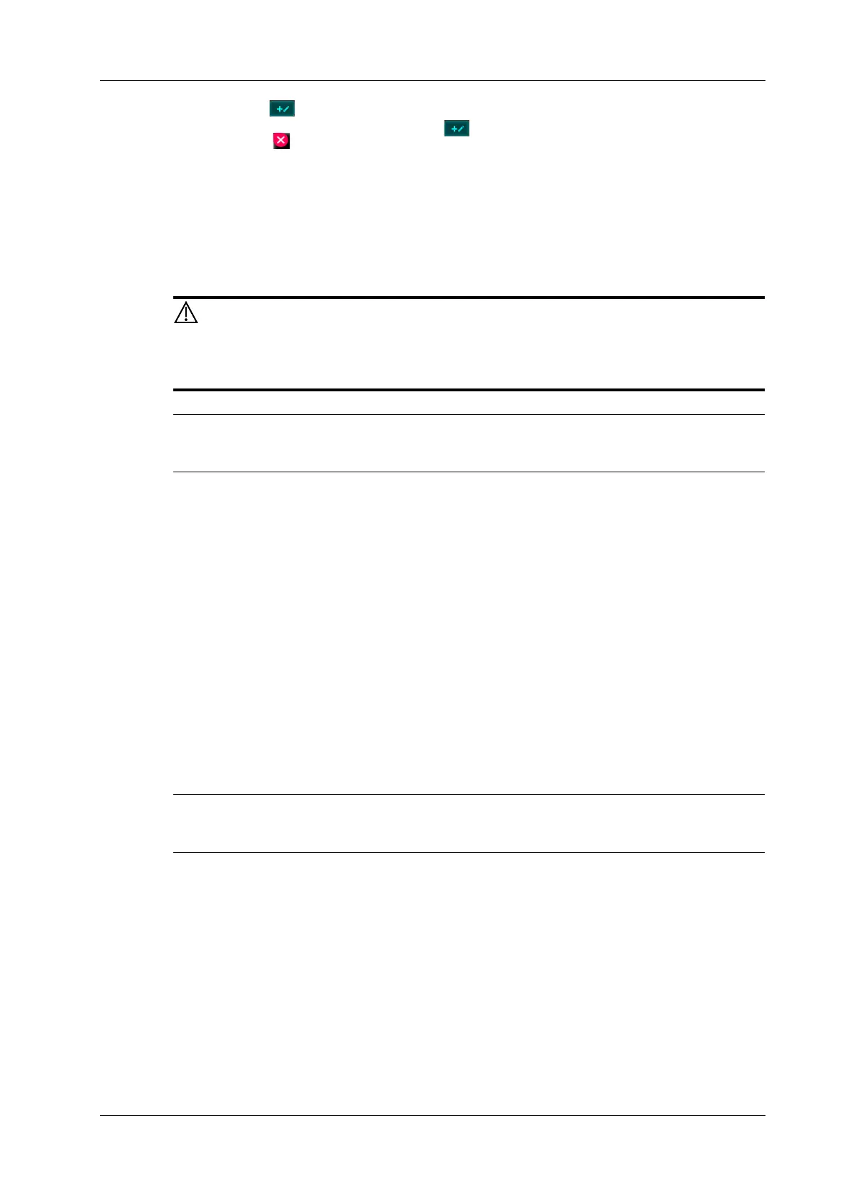 Page #177 background image