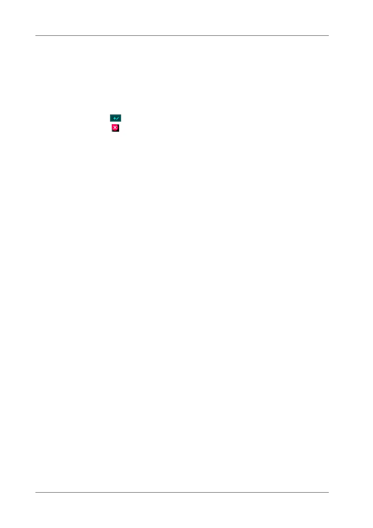 Page #178 background image