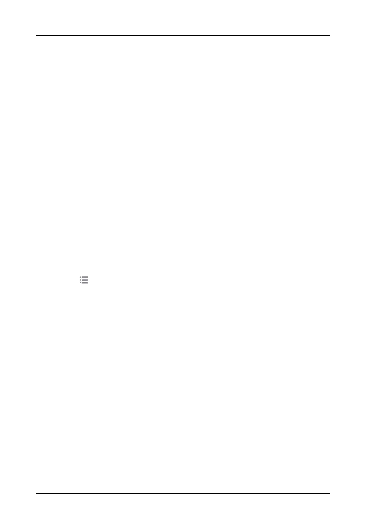 Page #180 background image
