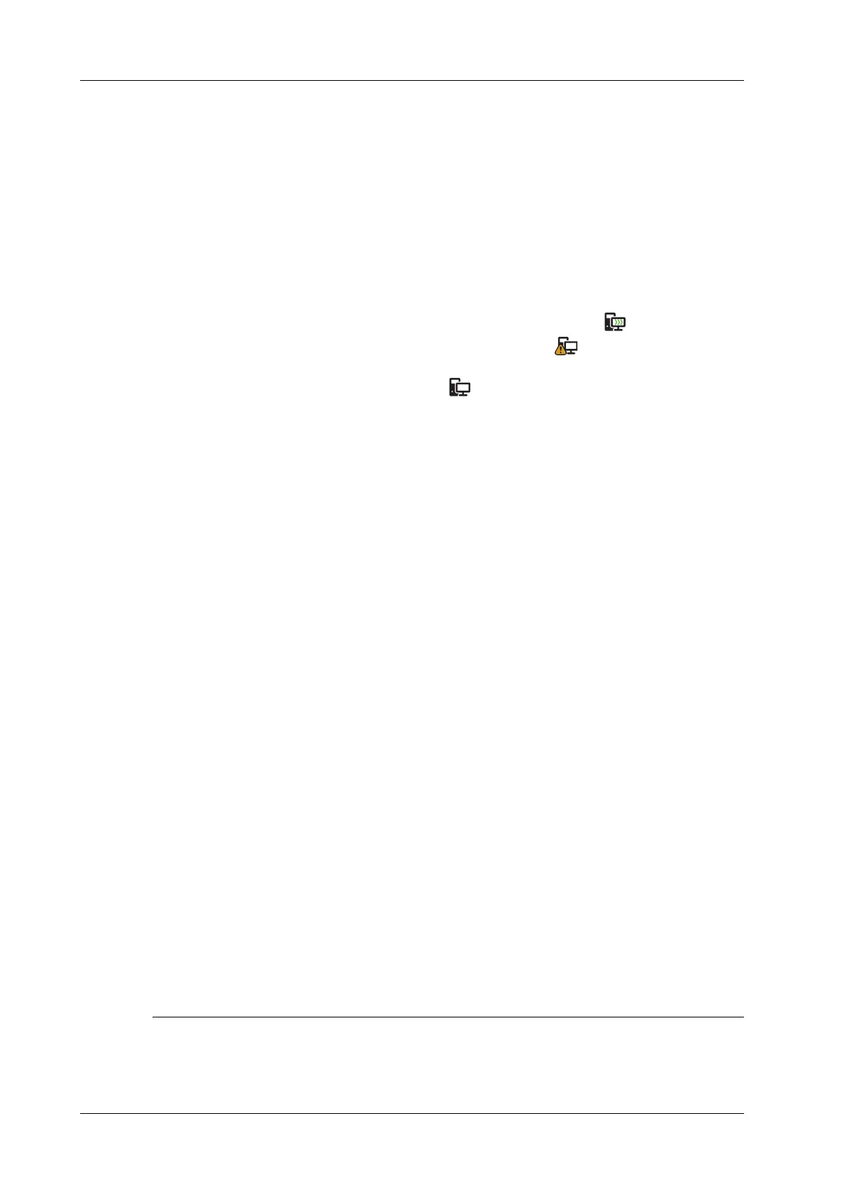 Page #186 background image