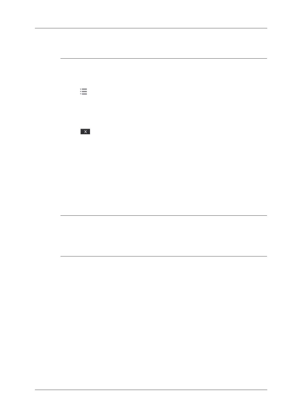 Page #187 background image